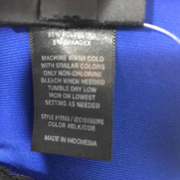 Enfocus Studio Size 14 short sleeve dress - Picture 4 of 4